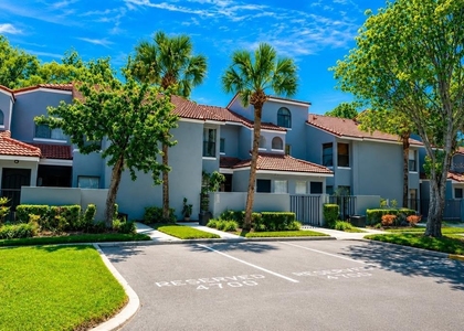 4704 Chevy Place - Photo 1