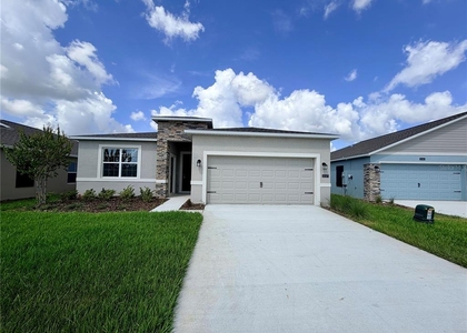 5157 Green Belt Drive - Photo 1