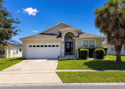 8105 Santee Drive - Photo 1