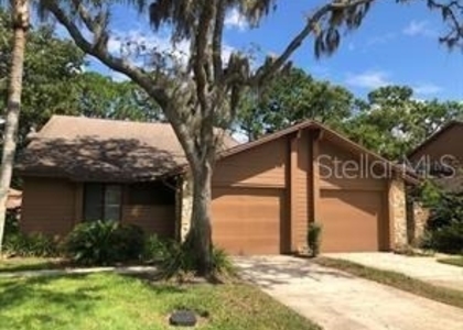 467 Newton Place - Photo 1