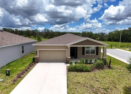 363 Loch Court - Photo 1