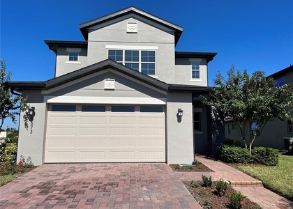6673 Knollwood Street - Photo 1
