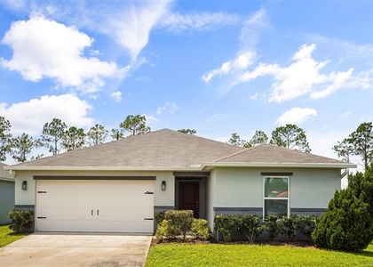 3140 Sweet Acres Place - Photo 1
