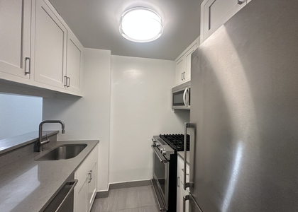 West 55th Street - Photo 1