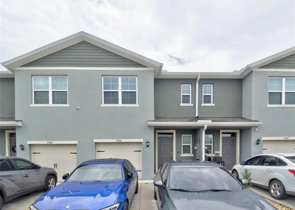 3156 Goose Road - Photo 1