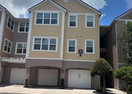 3468 Soho Street - Photo 1