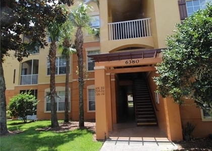 6380 Contessa Drive - Photo 1