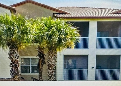 827 Camargo Way - Photo 1