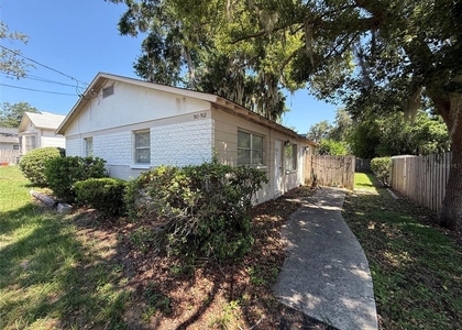 912 Sw 6th Avenue - Photo 1