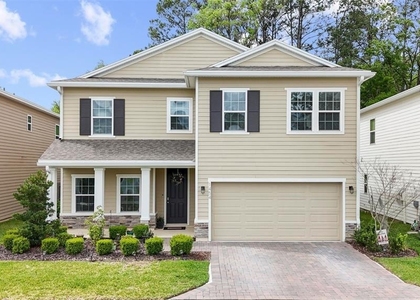 1454 Nw 136th Boulevard - Photo 1