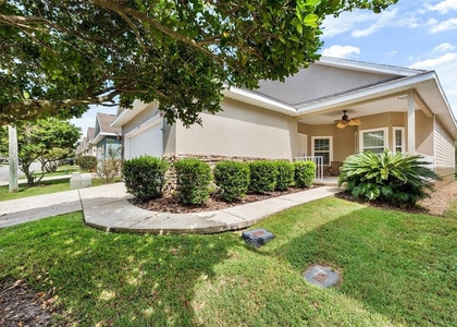 1125 Nw 120th Way - Photo 1