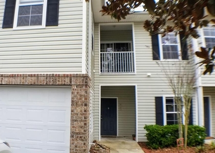 4335 Nw 48th Street - Photo 1