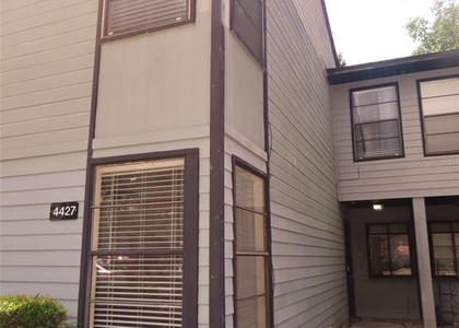 4427 Sw 21st Lane - Photo 1