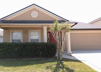 324 Red Kite Drive - Photo 1