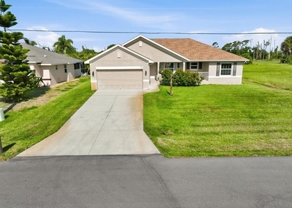 191 W Pine Valley Lane - Photo 1