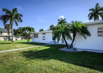 330 Harvey Street - Photo 1
