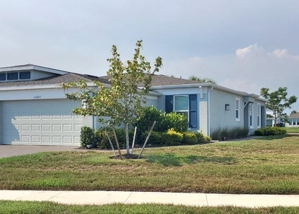 16087 Ivy Ridge Court - Photo 1