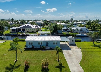 4220 Deltona Drive - Photo 1