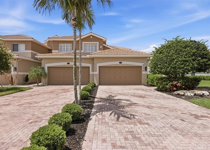 8406 Grand Estuary Trail - Photo 1