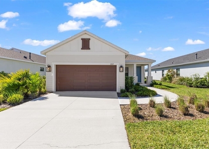 14147 Campfire Court - Photo 1