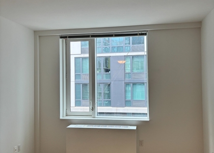 Hunter Street - Photo 1