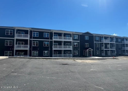 410 Circle Drive - Photo 1
