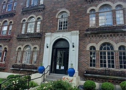 218 S 15th Street - Photo 1