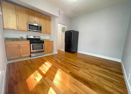 Ridge Street - Photo 1