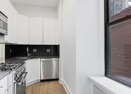 Madison Street - Photo 1