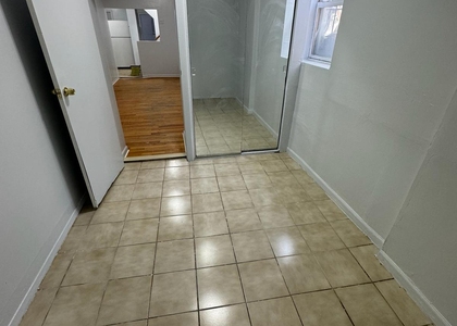 West 181st St / Grand Ave - Photo 1
