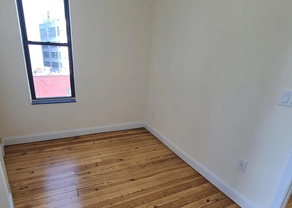 Watts Street - Photo 1