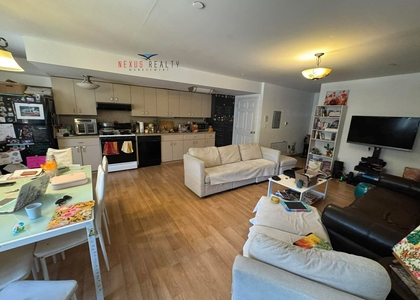 28th Avenue & 35th Street, Ast - Photo 1