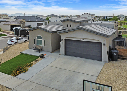 12729 Methley Avenue - Photo 1