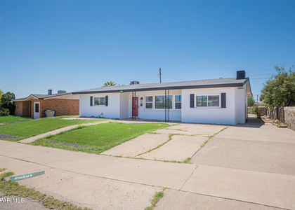 204 Balboa Road - Photo 1
