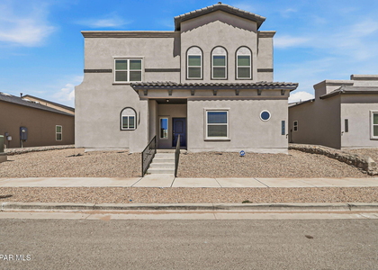 2300 Sammy Cervantes Street - Photo 1
