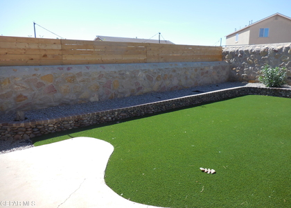 7045 Eagle Nest Court - Photo 1