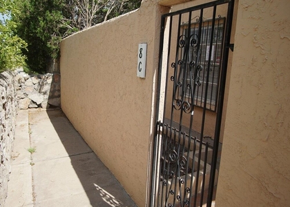 2520 San Jose Avenue - Photo 1