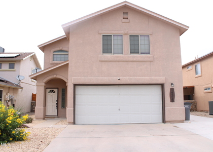 14313 Island Point Drive - Photo 1