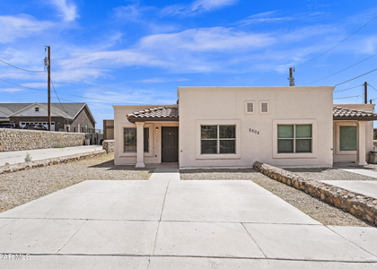 8804 Eclipse Street - Photo 1