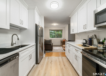 1700 Broadbridge Avenue - Photo 1