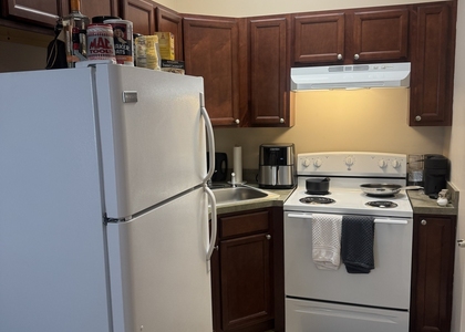 422 Main Street - Photo 1