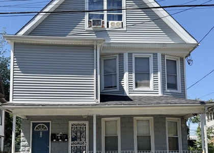 215 Read Street - Photo 1