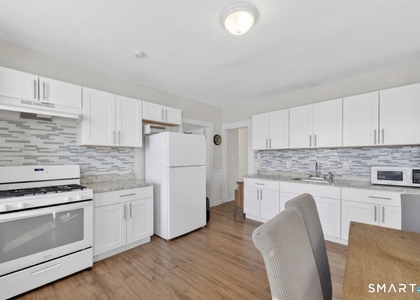 1389 Pembroke Street - Photo 1