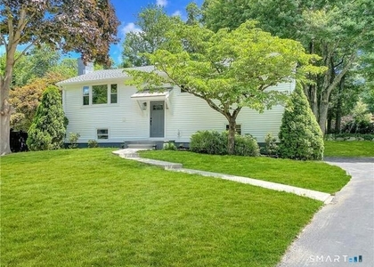 10 Donohue Drive - Photo 1