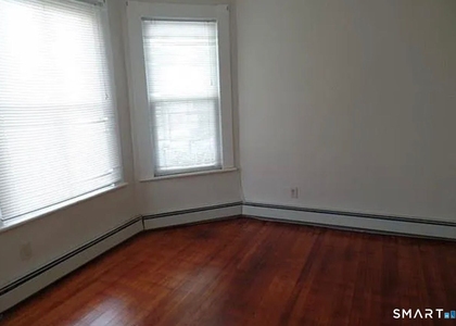 103 Madison Avenue - Photo 1