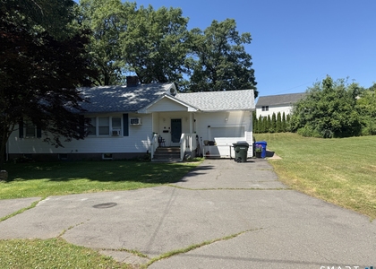 160 Dividend Road - Photo 1