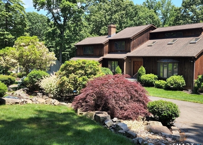 925 Dunbar Hill Road - Photo 1