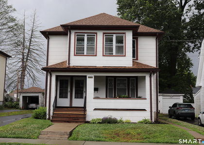 60 Nesbit Avenue - Photo 1