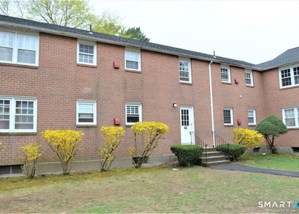 8 Brickyard Road - Photo 1