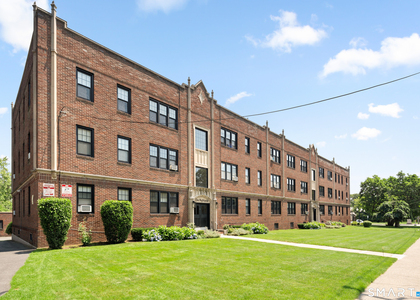 6 Highland Street - Photo 1